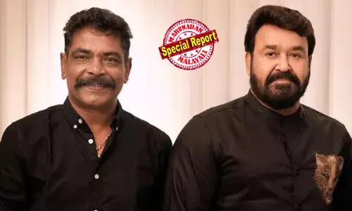 സിനിമയില്‍ ഒരു താരവും അവിഭാജ്യഘടകമല്ല; അങ്ങനെയെങ്കില്‍ മഞ്ഞില്‍ വിരിഞ്ഞ പൂക്കള്‍ ഉണ്ടാകില്ല; താരങ്ങളെ 6 മാസം കാണാതിരുന്നാല്‍ ജനം മറക്കും; ജി സുരേഷ് കുമാറിന് എതിരായ പോസ്റ്റ് ആന്റണി പെരുമ്പാവൂര്‍ പിന്‍വലിക്കണം; വെല്ലുവിളി ശരിയല്ല; മോഹന്‍ലാലിനും വിശ്വസ്ത നിര്‍മ്മാതാവിനും എതിരെ പട നയിച്ച് ഫിലം ചേംബര്‍