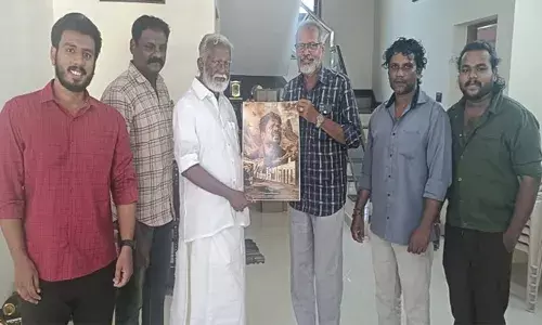 എംഎല്‍എമാരായ കോവൂര്‍ കുഞ്ഞുമോനും യു പ്രതിഭയും അഭിനേതാക്കള്‍; കുമ്മനം രാജശേഖരന്‍ അതിഥി താരം; അവസാന ഭാഗത്ത് ദളപതി വിജയുടെ സാന്നിധ്യം; കേപ്ടൗണ്‍ പോസ്റ്റര്‍ പ്രകാശനം ചെയ്തു