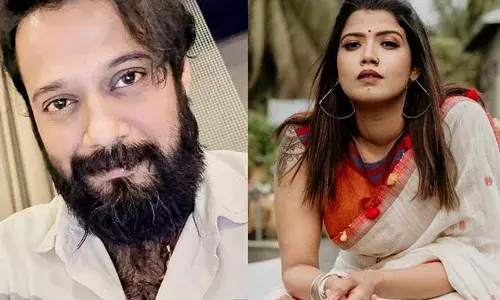 ബാലയുടെ പണം വേണമെന്ന് ഞാന്‍ എവിടെയും പറഞ്ഞിട്ടില്ല; ഈ തരം താണ പിആര്‍ കളി നിര്‍ത്തൂ; വ്യാജമായ വിവരങ്ങള്‍ പങ്കുവെച്ചുകൊണ്ട് തനിക്കെതിരെ സൈബര്‍ ആക്രമണം നടത്തുന്നവര്‍ നിയമനടപടി നേരിടേണ്ടി വരും; അമൃത സുരേഷ്