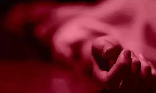 കോഴിക്കോട് ഗവണ്‍മെന്റ് ലോകോളേജിലെ വിദ്യാര്‍ഥിനി വീട്ടിനുള്ളില്‍ മരിച്ച നിലയില്‍; മരിച്ചത് രണ്ടാം വര്‍ഷ എല്‍.എല്‍.ബി വിദ്യാര്‍ഥിനി