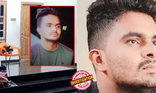 കലി കയറി കൊന്നത് പെണ്‍സുഹൃത്തിനെയും സ്വന്തം കുടുംബാംഗങ്ങളെയും; സഹോദരനെയും മുത്തശ്ശിയെയും പിതൃസഹോദരനെയും ഭാര്യയെയും വകവരുത്തി; വെട്ടേറ്റ അമ്മ ഗുരുതരാവസ്ഥയില്‍; കൊല നടത്തിയത് മൂന്നിടത്തായി; വിദേശത്തെ ബിസിനസ് തകര്‍ന്നതിലെ സാമ്പത്തിക ബാധ്യത കാരണം കടുംകൈയെന്ന് 23 കാരന്റെ മൊഴി; വെഞ്ഞാറമൂട്ടിലെ കൂട്ടക്കൊലയ്ക്ക് പിന്നില്‍