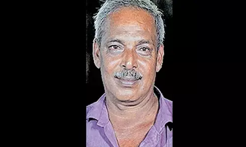 ഗില്ലന്‍ബാരി സിന്‍ഡ്രോം: കേരളത്തിലെ ആദ്യ മരണം വാഴക്കുളത്ത്