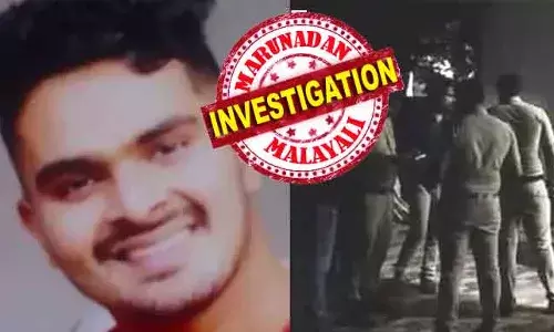 അഫ്സാന്റെ മൃതദേഹത്തിനു ചുറ്റും അഞ്ഞൂറു രൂപയുടെ നോട്ടുകള്‍ വിതറിയത് എന്തിന്? ട്യൂഷന് പോയ ഫര്‍സാനയെ വീട്ടിലേക്ക് കൊണ്ടു വന്നത് മൂന്ന് മണിക്ക് ശേഷം; സാമൂഹിക ബന്ധമില്ലാത്ത പ്രശ്‌നക്കാരനല്ലാത്ത പയ്യനെന്ന് നാട്ടുകാര്‍; വെഞ്ഞാറമൂട്ടിലേത് ലഹരി കൊലയോ?