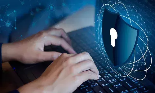 ക്രെഡിറ്റ് കാര്‍ഡിനുള്ള അപേക്ഷ എന്ന മട്ടില്‍ സാമൂഹിക മാധ്യമത്തില്‍ പരസ്യം കണ്ട് അപേക്ഷിച്ചു; കൊല്ലം സ്വദേശിയായ യുവാവിന് നഷ്ടമായത് 1,16,000 രൂപ