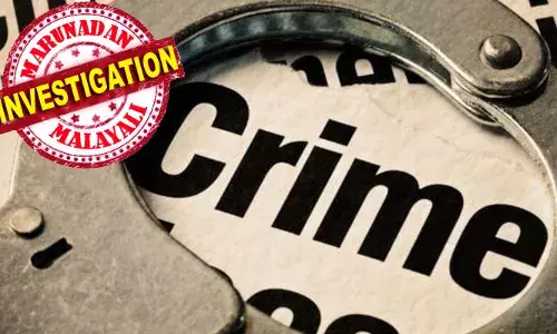 കുട്ടിയെ ബന്ദിയാക്കി കത്തി മുനിയില്‍ നിര്‍ത്തി; പ്രതിരോധിക്കാന്‍ ശ്രമിച്ച വീട്ടുകാരെയും കുത്തി പരിക്കേല്‍പ്പിച്ചു; വീട്ടുകാരെ പേടിപ്പിച്ച് മോഷണം; വീട്ടില്‍ ഉണ്ടായിരുന്ന 1.42 ലക്ഷം രൂപയും ആഭരണങ്ങളും കവര്‍ന്നു; കവര്‍ച്ച നടത്തിയ ആറംഗ സംഘം രക്ഷപ്പെട്ടു; പ്രതികള്‍ക്കായി അന്വേഷണം ആരംഭിച്ച് പോലീസ്