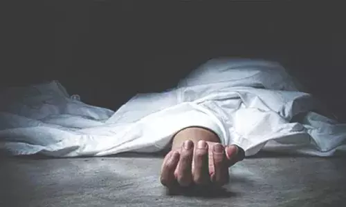 മദ്യ ലഹരിയില്‍ യുവ ഡോക്ടര്‍മാര്‍ ഓടിച്ച ജീപ്പിടിച്ച് യുവാവിന് ദാരുണാന്ത്യം; മറ്റൊരാള്‍ക്ക് ഗുരുതര പരിക്ക്