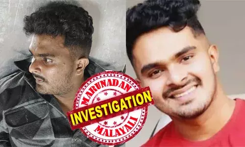 മൂത്ത മകന്റെ ക്രൂരതയറിഞ്ഞ് പൊട്ടികരഞ്ഞ് തളര്‍ന്ന് പ്രവാസിയായ അച്ഛന്‍; സൗദിയുടെ യാത്ര വിലക്കുള്ളതിനാല്‍ ഇളയമകന്റേയും ഉമ്മയുടേയും അടക്കമുള്ള ഉറ്റവരുടെ മുഖം അവസാനമായി ഒരു നോക്ക് കാണാന്‍ പോലും റഹീമിന് കഴിഞ്ഞക്കില്ല; ട്രാവല്‍ ബാന്‍ മാറ്റാന്‍ ശ്രമം തുടര്‍ന്ന് മലയാളി അസോസിയഷനുകള്‍; അഫാന്റേത് പൊഫഷണല്‍ കില്ലിംഗ്; മുത്തശ്ശിയുടെ കൊലപാതകം പ്രതിയെ സൈക്കോയാക്കിയോ?