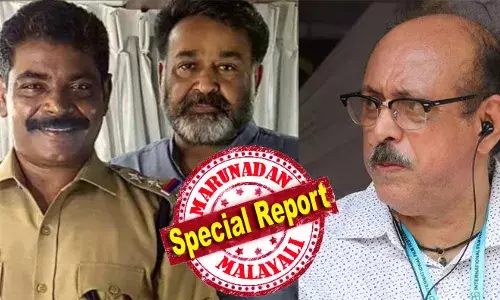 25 കോടി പ്രതിഫലം വാങ്ങുന്ന നടന്‍ അതിന് അടയ്‌ക്കേണ്ട ജി എസ് ടി തുകയും വാങ്ങുന്നത് പ്രൊഡ്യൂസറില്‍ നിന്നും; വേതനത്തില്‍ താരങ്ങള്‍ വിട്ടു വീഴ്ച ചെയ്യേണ്ടി വരും; ആന്റണി പെരുമ്പാവൂര്‍ എല്ലാ അര്‍ത്ഥത്തിലും ഒറ്റപ്പെടും; മാപ്പു പറഞ്ഞില്ലെങ്കില്‍ അംഗത്വം താര സംഘടനയില്‍ മാത്രമായി ആന്റണിയ്ക്ക് ചുരുങ്ങും; സുരേഷ് കുമാറിനെ കളി പഠിപ്പിക്കാന്‍ പോയി പണി വാങ്ങി ആശിര്‍വാദ് സിനിമാസ്