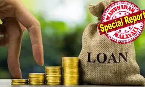 കേരളത്തിന് കടം എടുക്കാന്‍ അനുമതി നല്‍കി കേന്ദ്ര സര്‍ക്കാര്‍; കടം എടുക്കുക 605 കോടി കൂടി; സംസ്ഥാനത്തിന് ഈ വര്‍ഷം അനുവദിച്ചത് 41,257 കോടി; കേന്ദ്രം കടം അനുവദിച്ചത് ധനകാര്യ അഡീഷണല്‍ ചീഫ് സെക്രട്ടറിയും ഉന്നത ഉദ്യേഗസ്ഥരും കേന്ദ്ര സര്‍ക്കാരിനെ സന്ദര്‍ശിച്ചിതിന് പിന്നാലെ