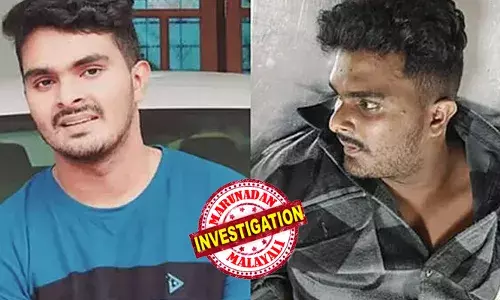 പെണ്‍കുട്ടിയുമായുള്ള ബന്ധത്തെ വീട്ടുകാര്‍ എതിര്‍ത്തതിന്റെ പക; എല്ലാവരെയും കൊലപ്പെടുത്തിയത് ഒരേ ചുറ്റിക കൊണ്ട് തലക്കടിച്ച്?  പ്രതി ലഹരി ഉപയോഗിച്ചതായി കണ്ടെത്തി; അഫാന്റെ മാനസിക നില പരിശോധിക്കും; ചികിത്സയ്ക്ക് മെഡിക്കല്‍ ബോര്‍ഡ് രൂപീകരിക്കും