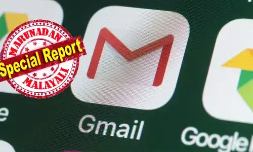 മുഴുവന്‍ ജിമെയില്‍ ഇടപാടുകാര്‍ക്കും തലവേദനയായി പുതിയ ഹാക്കര്‍മാര്‍; ടു- ഫാക്റ്റര്‍ ഓതെന്റിക്കേഷന്‍ ചോദിച്ചാല്‍ സൂക്ഷിക്കുക; ജിമെയില്‍ നേരിടുന്ന വെല്ലുവിളി മറികടക്കേണ്ടത് ഇങ്ങനെ