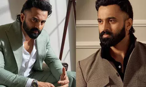 എന്റെ പണം കൊണ്ട് എന്റെ ഇഷ്ടത്തിന് സിനിമ ചെയ്യും; അത് എന്റെ അവകാശമാണ്; ആ പൈസ കൊണ്ട് എന്ത് ചെയ്യുന്നുവെന്നത് ആരും ചോദിക്കേണ്ട കാര്യമില്ല; താന്‍ ചെയ്യുന്ന സിനിമകളുടെ ലാഭവും നഷ്ടവും ആരോടും ചര്‍ച്ച ചെയ്യേണ്ട ആവശ്യമില്ല; ഉണ്ണി മുകുന്ദന്‍