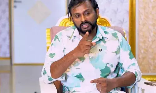 പ്രണയിച്ചിരുന്ന പെണ്‍കുട്ടിക്ക് പേരിനൊരു ഭര്‍ത്താവ് മതിയായിരുന്നു; വിവാഹത്തിന് എട്ട് ദിവസം മുമ്പാണ് വിവാഹം വേണ്ടെന്ന് വയ്ക്കുന്നത്; എല്ലാം ഏര്‍പ്പാട് ചെയ്തിരുന്നു; ലക്ഷങ്ങളുടെ നഷ്ടമാണ് ഉണ്ടായത്; വെളിപ്പെടുത്തി ബിഗ് ബോസ് താരം