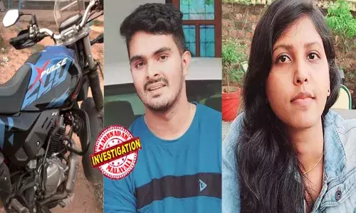 കടം കയറി മുടിഞ്ഞെന്ന് പറയുമ്പോഴും അഫാന് ബൈക്കുകളും മുന്തിയ ഇനം മൊബൈലുകളും ദൗര്‍ബല്യം; ആഡംബര ജീവിതത്തിനായി പെണ്‍സുഹൃത്ത് ഫര്‍സാനയോടും വലിയ തുക വാങ്ങി; ആറുമണിക്കൂറിനിടെ അഞ്ചുപേരെ വകവരുത്താന്‍ പറന്നുനടന്നതും പുത്തന്‍ ബൈക്കില്‍; വെഞ്ഞാറമൂട് കൂട്ടക്കൊലയ്ക്ക് കാരണം 23കാരന്റെ ആഡംബര ജീവിത ഭ്രമമോ?