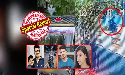 അനുജനെ ഓട്ടോയില്‍ മന്തി കടയിലേക്ക് കയറ്റിവിട്ടത് ഒറ്റയ്ക്ക്; പിന്നാലെ കാണുമെന്നും പറഞ്ഞു; വൈകിട്ട് ഓട്ടോക്കാരനെ വീണ്ടും വിളിച്ചു; പോകുമ്പോള്‍ നല്ല വസ്ത്രം ധരിച്ച് ഷൂസ് ഇട്ടാണ് നിന്നത്; മദ്യത്തിന്റെ മണവും ഉണ്ടായിരുന്നു; ഓട്ടോയില്‍ സംസാരം മുഴുവന്‍ ബൈക്കിനെ പറ്റി; അഫാന്‍ നടത്തിയത് വലിയ പ്ലാനിങ്; റിക്ഷയില്‍ യാത്ര ചെയ്തത് കൂട്ടക്കൊല നടത്തിയതിന്റെ ഒരു ടെന്‍ഷനുമില്ലാതെ; എല്ലാം ഓര്‍മ്മിച്ചെടുത്ത് നിര്‍ണായക സാക്ഷി ഓട്ടോ ഡ്രൈവര്‍