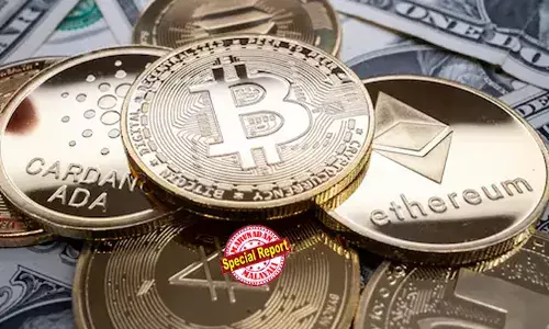 ക്രിപ്‌റ്റോ കറന്‍സിയിലും മണി ഹായ്‌സ്റ്റ്; ഡിജിറ്റല്‍ കറന്‍സിയായ എതെറിയത്തിന്റെ 1.5 ബില്യണ്‍ ഡോളര്‍ അടിച്ചുമാറ്റി ഹാക്കര്‍മാര്‍; ഇത് ഡിജിറ്റല്‍ മേഖലയിലെ ഏറ്റവും വലിയ കൊള്ള; കുറ്റവാളികളെ പിടികൂടാന്‍ സഹായിക്കണമെന്ന അപേക്ഷയുമായി ക്രിപ്റ്റോ കറന്‍സി എക്സ്ചേഞ്ച് ബൈബിറ്റ്