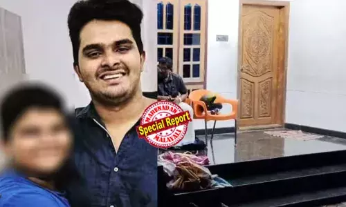 അവന് എന്തെങ്കിലും പറ്റിയോ? അവനെ എന്റെ അടുത്ത് കൊണ്ടുവരണം; ഇടയ്ക്ക് ബോധം തെളിഞ്ഞപ്പോള്‍ അമ്മ ഷമി ആദ്യം ചോദിച്ചത് ഇളയ മകന്‍ അഫ്‌സാനെ കുറിച്ചെന്ന് ബന്ധു; അരുംകൊല നടത്തിയ അഫാനെ കുറിച്ച് ഒന്നും ചോദിച്ചതുമില്ല; ഒന്നും പറയാനാവാതെ നിസ്സഹായതയോടെ മടക്കം; വെഞ്ഞാറമൂട്ടില്‍ കൂട്ടക്കുരുതിക്ക് ഇരയായ അഞ്ചുപേര്‍ക്കും നാടിന്റെ അന്ത്യാഞ്ജലികള്‍