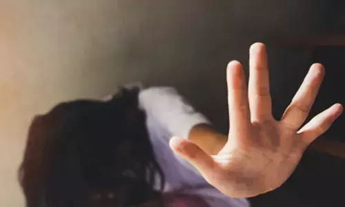 പത്താം ക്ലാസുകാരിയോട് മോശമായി പെരുമാറി; അശ്ലീലം പറഞ്ഞുവെന്നും പരാതി; ആലപ്പുഴയിൽ അധ്യാപകനെ അറസ്റ്റ് ചെയ്തു