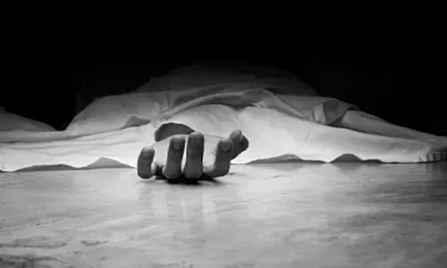 കടുത്ത നെഞ്ചുവേദന അനുഭവപ്പെട്ടു; റിയാദിൽ പ്രവാസി മലയാളി ഹൃദയാഘാതം മൂലം മരിച്ചു; മരിച്ചത് കൊടക്കാട്ടിൽ സ്വദേശി ഹൈദ്രോസ്