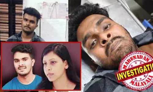 സല്‍മാബീവിയുടെ മാല വെഞ്ഞാറമൂട്ടിലെ സ്വകാര്യബാങ്കില്‍ പണയം വച്ചത് 74,000 രൂപയ്ക്ക്; മദ്യപിച്ചതും ചുറ്റിക വാങ്ങിയതും ഈ പണമുപയോഗിച്ച്; ചുറ്റികവാങ്ങിയ വെഞ്ഞാറമൂട്ടിലെ കടയും കണ്ടെത്തി; ആറാം ക്ലാസില്‍ പഠിക്കുമ്പോഴും അഫാന്‍ കഴിച്ചത് എലിവിഷം; ഗാര്‍ഹിക കൊലകള്‍ കേരളത്തെ നടക്കുമ്പോള്‍