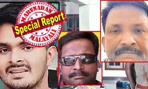 അബ്ദുല്‍ റഹീം തന്റെ കീഴില്‍ നിന്ന് ഒളിച്ചോടിയെന്ന് കാണിച്ച് സ്പോണ്‍സര്‍ പരാതി നല്‍കിയത് ഊരാക്കുടുക്ക്; സാമ്പത്തിക ബാധ്യതകളും ഇഖാമ പുതുക്കാത്തതും സ്‌പോണ്‍സറുമായുള്ള തര്‍ക്കങ്ങളും വെല്ലുവിളി; എല്ലാം തകര്‍ന്ന റഹീം; അഫാന്റെ അച്ഛന് സൗദിയില്‍ നിന്ന് ഉടന്‍ മടക്കം അസാധ്യം