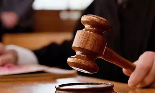 പതിമൂന്നുകാരനെ പീഡിപ്പിച്ച 60 കാരന് 50 വര്‍ഷം കഠിന തടവ്; രണ്ടു ലക്ഷം രൂപ പിഴയും ശിക്ഷ വിധിച്ചു