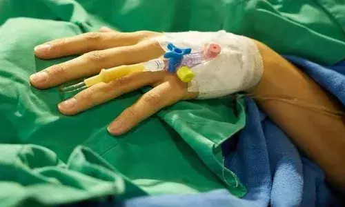 കളമശ്ശേരി നഗരസഭയില്‍ വീണ്ടും മഞ്ഞപ്പിത്ത വ്യാപനം; വിദ്യാര്‍ത്ഥികള്‍ക്ക് മഞ്ഞപ്പിത്തം ബാധിച്ചു; എഞ്ചിനീയറിങ് കോളേജ് താല്‍ക്കാലികമായി അടച്ചു; രോഗ വ്യാപനത്തിന്റെ ഉറവിടം കണ്ടെത്താനായില്ല; പരിശോധന തുടരും