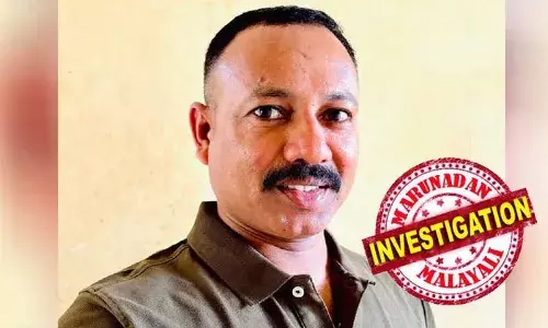 വടക്കാഞ്ചേരിയില്‍ യുവാവ് കുത്തേറ്റ് മരിച്ചു; ഉത്രാളിപ്പൂരം ദിവസം അര്‍ധരാത്രിയില്‍ കുത്തേറ്റ സേവ്യറിന്റെ അന്ത്യം മെഡിക്കല്‍ കോളേജില്‍ ചികിത്സയില്‍ കഴിയവേ; കൊലപാതകം നടന്നത് കാവിലുണ്ടായ വഴക്കിനെത്തുടര്‍ന്ന്