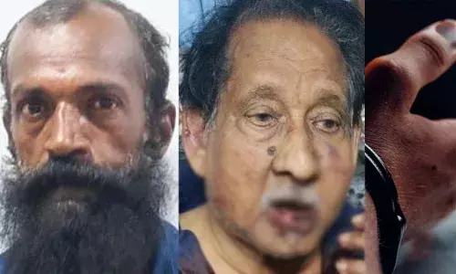 പത്തനംതിട്ട കലഞ്ഞൂരില്‍ മദ്യപസംഘം കാറു കൊണ്ട് അഴിഞ്ഞാടി; നാട്ടുകാരെ ആക്രമിച്ചത് കൂടാതെ പോലീസ് സ്റ്റേഷനിലും ഭീകരാന്തരീക്ഷം സൃഷ്ടിച്ചു; ഒടുവില്‍ റിമാന്‍ഡില്‍