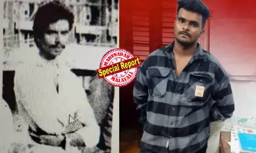 ബന്ധുക്കളില്‍ ഒരാള്‍ക്ക് അസുഖം കൂടിയെന്ന വ്യാജേന വീട്ടില്‍ നിന്ന് ഓരോരുത്തരെയായി വിളിച്ചിറക്കി; നാരായണന്‍ ചെട്ടിയെ കൊലപ്പെടുത്തിയ ശേഷം ഭക്ഷണം കഴിച്ച് വിശ്രമം; പിന്നീട് ഭാര്യയെയും മക്കളെയും; അഞ്ചുമണിക്കൂറില്‍ നാലുപേരുടെ കൂട്ടക്കുരുതി; വെഞ്ഞാറമൂട് കൂട്ടക്കൊലയുടെ ഞെട്ടലില്‍ ചര്‍ച്ചയായി വാകേരി കൂട്ടക്കൊലയും