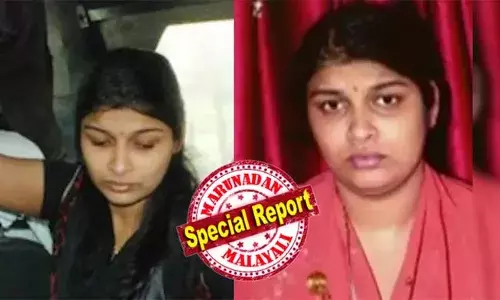 അയ്യോ, ഷെറിന്‍ നല്ല തങ്കം പോലുള്ള കുട്ടിയാ...! സര്‍ക്കാര്‍ നല്ലനടപ്പ് സര്‍ട്ടിഫിക്കറ്റ് നല്‍കിയതിന് പിന്നാലെ ഉഗ്രരൂപം പൂണ്ട് ഷെറിന്‍;  ഭാസ്‌കര കാരണവര്‍ കേസ് പ്രതിക്കെതിരെ സഹതടവുകാരിയെ മര്‍ദ്ദിച്ചതിന് കേസെടുത്തു; കുടിവെള്ളം എടുക്കാന്‍ പോയ സഹതടവുകാരിയെ കുനിച്ചു നിര്‍ത്തി മര്‍ദ്ദിച്ചത് മറ്റൊരു തടവുകാരിക്കൊപ്പം