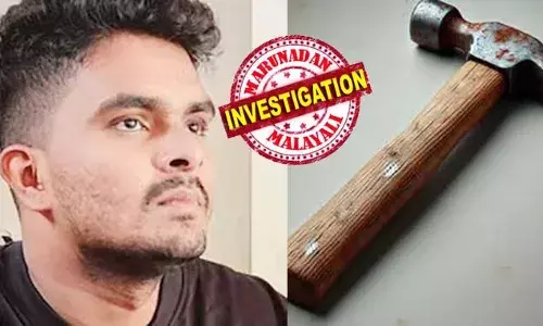 കുടുംബത്തിലെ ചടങ്ങുകളില്‍ എത്താറില്ല; രാത്രികാലങ്ങളില്‍ വീട്ടിലുണ്ടാവില്ല; എങ്ങോട്ട് പോകുന്നുവെന്ന് ആര്‍ക്കും അറിവില്ല; ഒരു ലക്ഷം രൂപ പിതാവിന് സൗദിയിലേക്ക് അയച്ചുകൊടുത്തു; ചുറ്റിക വാങ്ങിയതും 1400രൂപ കടംവാങ്ങിച്ച്; കൊലയ്ക്കിടെ കടംവീട്ടി; അഫാന്റെ പെരുമാറ്റം അതിവിചിത്രവും ദുരൂഹവും