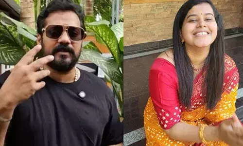 ഭക്ഷണം കഴിക്കാന്‍ ഇല്ലാതെ ടാപ്പിലെ വെള്ളം കുടിച്ചാണ് ഞാന്‍ ജീവന്‍ നിലനിര്‍ത്തിയത്; ഒക്കെയും ജീവിതം രക്ഷപെടുമല്ലോ, ജീവിതം അല്ലെ എന്നൊക്കെ ഓര്‍ത്തു ക്ഷമിച്ചു; ഞങ്ങളുടെ ജീവിതം എന്ന് കരുതി എന്റെ വീട്ടുകാര്‍ പറയുന്നത് പോലും കേട്ടിരുന്നില്ല; ബാലയ്‌ക്കെതിരെ വീണ്ടും ആരോപണവുമായി എലിസബത്ത്