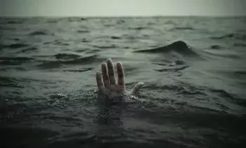 ജന്മദിനം ആഘോഷിക്കാനെത്തിയ അഞ്ചംഗ സംഘം; പെരിയാറിൽ കുളിക്കാനിറങ്ങവേ അപകടം; ഒഴുക്കിൽപ്പെട്ട് യുവാവ് മുങ്ങി മരിച്ചു