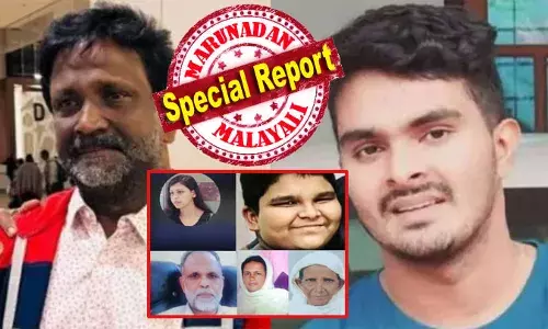 തന്റെ കീഴില്‍നിന്ന് ഒളിച്ചോടിയെന്ന് സ്‌പോണ്‍സര്‍ ഹുറുബ് കേസ് കൊടുക്കാത്തത് തുണയായി; ഇഖാമ ഫീസും ലെവിയും പിഴയുമെല്ലാം കൊടുത്തത് പ്രവാസികള്‍; ദുരന്തം മനസ്സിലാക്കി എല്ലാ നടപടികളും ഒറ്റ ദിവസത്തില്‍ പൂര്‍ത്തിയാക്കി സൗദിയുടെ ദയയും; ഇളയമകന്‍ പോയി; മൂത്തവന്‍ പ്രതിയായി; ഭാര്യ ഒന്നും അറിഞ്ഞതുമില്ല; റഹിം നാട്ടിലെത്തുന്നത് കരഞ്ഞ് തളര്‍ന്ന്; ദമാമില്‍ സംഭവിച്ചത്