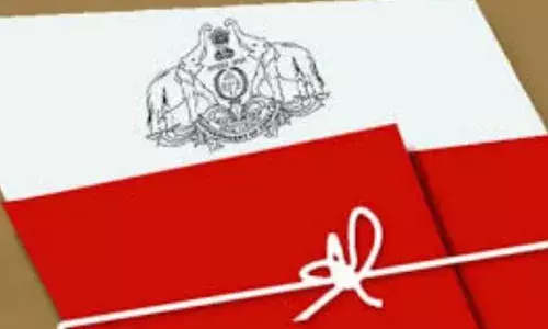 സഹകരണ ബാങ്കുകളിലെ ഒറ്റത്തവണ തീര്‍പ്പാക്കല്‍ നീട്ടി; മാര്‍ച്ച് 31വരെ ആനുകൂല്യം പ്രയോജനപ്പെടുത്താം