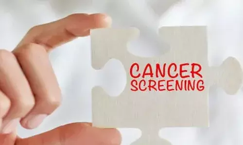 ആരോഗ്യ വകുപ്പിന്റെ കാന്‍സര്‍ സ്‌ക്രീനിങില്‍ പങ്കെടുത്തത് നാലു ലക്ഷത്തിലധികം പേര്‍; 78 പേര്‍ക്ക് രോഗം സ്ഥിരീകരിച്ചു