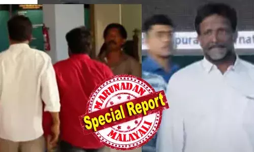 കോവിഡിന് ശേഷം പ്രതിസന്ധിയായി; യെമനികളില്‍ നിന്നും കടയുടെ ലൈസന്‍സും ഇഖാമയും സാക്ഷിയേയും നല്‍കി കടമെടുത്തു; പാലക്കാടുകാരന് ജാമ്യം നിന്നു; അയാള്‍ നാട്ടിലേക്ക് പോയതോടെ കടം എല്ലാം കൊടുക്കേണ്ട ബാധ്യത വന്നു; യമനിക്ക് കൊടുക്കാനുള്ളത് 28000 റിയാല്‍; കച്ചവടം പൊളിഞ്ഞത് എങ്ങനെ എന്ന് പറഞ്ഞ് മടക്കം; ഭാര്യയ്ക്ക് അരുകില്‍ ഇനി റഹിം ഉണ്ടാകും