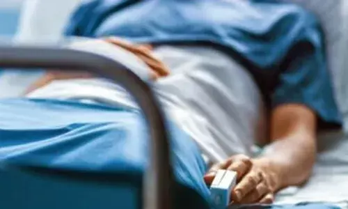 സഹപ്രവര്‍ത്തകന്റെ മാനസിക പീഡനം; ആത്മഹത്യയ്ക്ക് ശ്രമിച്ച് കൃഷി ഓഫീസിലെ ജീവനക്കാരി