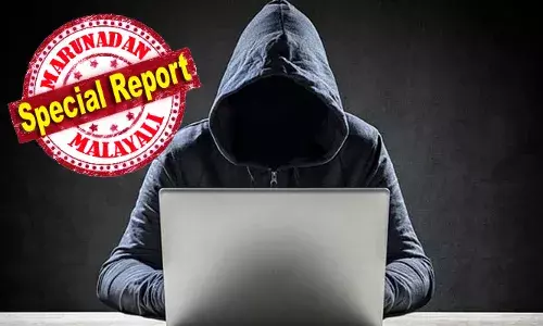 ഗൂഗിള്‍ ക്രോമാണോ ഉപയോഗിക്കുന്നത്? എങ്കില്‍ ഫോണില്‍ നിന്ന് പഴയത് ഉടന്‍ ഡിലീറ്റ് ചെയ്യത് പുതിയത് ഡൗണ്‍ലോഡ് ചെയ്യുക; ബ്രൗസര്‍ എക്സ്റ്റന്‍ഷനുകള്‍ ഹാക്കര്‍മാരുടെ നിയന്ത്രണത്തിലെന്ന് റിപ്പോര്‍ട്ട്; ഗൂഗിള്‍ ക്രോം ഉപയോക്താക്കള്‍ക്ക് മുന്നറിയിപ്പുമായി സൈബര്‍ സുരക്ഷാ വിദഗ്ധര്‍