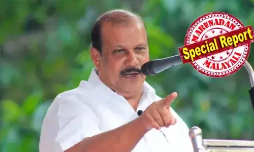 വിദ്വേഷ പരാമര്‍ശ കേസില്‍ പി സി ജോര്‍ജിന് ജാമ്യം; ഈരാറ്റുപേട്ട മജിസ്‌ട്രേറ്റ് കോടതി ജാമ്യം അനുവദിച്ചത് കര്‍ശന വ്യവസ്ഥകളോടെ; ആശുപത്രി കിടക്കയില്‍ കഴിയുന്ന ജോര്‍ജ്ജിന് തല്‍ക്കാലം ആശ്വാസം; തെറ്റ് ചെയ്‌തെന്ന് ജോര്‍ജ്ജിനെ ബോധ്യപ്പെടുത്തുക എന്നതാണ് നിയമ നടപടികളിലൂടെ ഉദ്ദേശിച്ചതെന്ന് പരാതിക്കാരന്‍