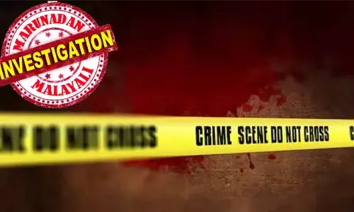 കാമുകിയെ വീട്ടുകാര്‍ക്ക് ഇഷ്മായില്ല; നൈറ്റ് ഡ്രൈവിന് പോകാം എന്ന് പറഞ്ഞ് ഒറ്റപ്പെട്ട വഴിയില്‍ വെച്ച് കാമുകിയെ കഴുത്ത് ഞെരിച്ച് കൊലപ്പെടുത്തി; പോലീസിനെ വഴിതെറ്റിക്കാന്‍ കൊലയ്ക്ക് ശേഷം ഫോണ്‍ റെയില്‍വേ സ്റ്റേഷനില്‍ ഉപേക്ഷിച്ച ബുദ്ധി; കാമുകന്‍ പിടിയില്‍; പിടിയിലാകുന്നത് സംഭവം നടന്ന് രണ്ട് മാസത്തിന് ശേഷം