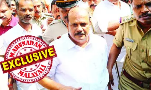 പിസി ജോര്‍ജിനെ ആശുപത്രിയിലേക്ക് അയച്ചതിന് പിന്നില്‍ സ്വാധീനമെന്ന് പറഞ്ഞ എടുത്തു ചാട്ടം വാദി ഭാഗത്തെ പ്രതിരോധത്തിലാക്കി; ആശുപത്രി വാസത്തിനിടെ കണ്ടെത്തിയത് ഹൃദയത്തിലെ ബ്ലോക്കുകള്‍; ആരു പറഞ്ഞാലും ആശുപത്രിയില്‍ പോകാത്ത പൂഞ്ഞാറിലെ നേതാവ് റിമാന്‍ഡിനിടെ വിധേയനായത് എല്ലാവിധ പരിശോധനകള്‍ക്കും