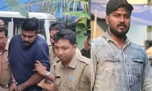 ചേന്ദമംഗലം കൂട്ടക്കൊല; കേസ് ഫാസ്റ്റ് കോടതിയിലേക്ക് മാറ്റണമെന്ന് പൊലീസ്; സ്‌പെഷ്യല്‍ പബ്ലിക് പ്രോസിക്യൂട്ടറെ നിയമിക്കും