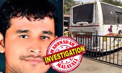 13 സംഘങ്ങളായി തിരിഞ്ഞ് തിരച്ചില്‍; പ്രതിയെ പിടികൂടിയത് സംഭവം നടന്ന് 75 മണിക്കൂറിന് ശേഷം; പീഡനത്തിന് ശേഷം ബന്ധുവീട്ടില്‍ എത്തിയ ഇയാളെ പോലീസ് പിന്തുടര്‍ന്നു; കരിമ്പിന്‍ കാട്ടില്‍ ഒളിച്ച പ്രതിയെ കണ്ടെത്താന്‍ സഹായിച്ചത് അയാള്‍ ഉപയോഗിച്ചിരുന്ന ഷര്‍ട്ടിന്റെ മണം പിടിച്ച് നായ; ബലാത്സംഗത്തിന് പിടിയിലായത് കൊടും കുറ്റവാളി എന്ന് പോലീസ്