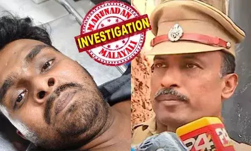 അഫാന്റേത് അസാധാരണ പെരുമാറ്റം; മാനസിക വിദഗ്ധരുടെ സാന്നിധ്യത്തില്‍ ചോദ്യം ചെയ്യും; പിതാവിന്റെ മൊഴിയും ഇന്നെടുക്കും; സാമ്പത്തിക ബാധ്യതക്ക് മറ്റു കാരണങ്ങളുണ്ടോ എന്നും അന്വേഷിക്കുമെന്ന് റൂറല്‍ എസ് പി കെ എസ് സുദര്‍ശന്‍; ഫര്‍സാനയെ കൊലപ്പെടുത്തിയത് ഒറ്റക്കാകുമെന്ന് കരുതിയതിനാല്‍