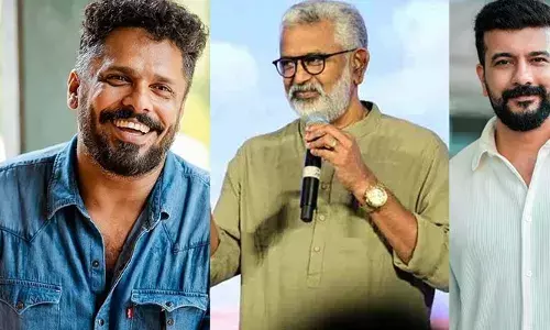 സിനിമ വളരെ പവര്‍ഫുള്‍ ആയിട്ടുള്ള മീഡിയം ആണ്; പലതരത്തിലുള്ള സ്വാധീനം സിനിമയ്ക്ക് സമൂഹത്തിന് മേലുണ്ട്; സിനിമയ്ക്ക് മാത്രമല്ല, മറ്റ് പല കാര്യങ്ങള്‍ക്കും ദൈനംദിന ജീവിതത്തിലുമൊക്കെ വലിയ വ്യത്യാസം വരുത്തും