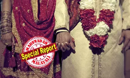 യുകെയില്‍ ഏഷ്യന്‍ വിവാഹ സീസണ്‍ എത്തവേ ബന്ധുത്വ, സ്വവംശ വിവാഹങ്ങള്‍ അപകടമെന്ന് ബിബിസി കാമ്പയിന്‍; ഇത്തരം വിവാഹം തടയണമെന്ന ബില്ലുമായി കണ്‍സര്‍വേറ്റീവ് എംപി; എതിര്‍ത്ത് ലേബര്‍ സര്‍ക്കാര്‍; കുട്ടികള്‍ക്ക് വൈകല്യ സാധ്യതയെന്ന് ബിബിസി ഇന്‍ഡെപത്; പാക് വംശജര്‍ക്ക് സാധാരണം; മലയാളികള്‍ക്കും തമിഴര്‍ക്കും അപൂര്‍വം