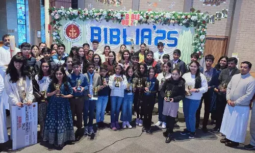 ബിബ്ലിയ 25 - നാഷണല് ഗ്രാന്റ് ഫിനാലെ, കാസില്ബാര് ജേതാക്കള് ബിബ്ലിയ 25 - നാഷണല് ഗ്രാന്റ് ഫിനാലെ, കാസില്ബാര് ജേതാക്കള്