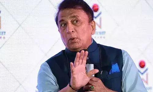 ഞാനൊരിക്കലും പല തലമുറകളിലെ താരങ്ങളെ തമ്മില്‍ താരതമ്യം ചെയ്യില്ല; ഓരോ തലമുറയിലെ താരങ്ങളും വ്യത്യസ്തമായ സാഹചര്യങ്ങളിലാവും കളിച്ചിട്ടുള്ളത്; സുനില്‍ ഗവാസ്‌കര്‍